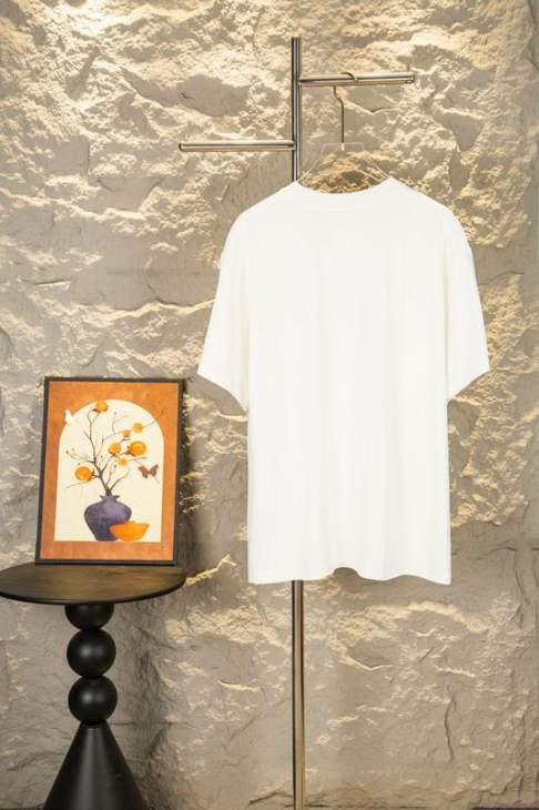 Dior T Shirts Short _SKUDiorS-XLxetr30715590